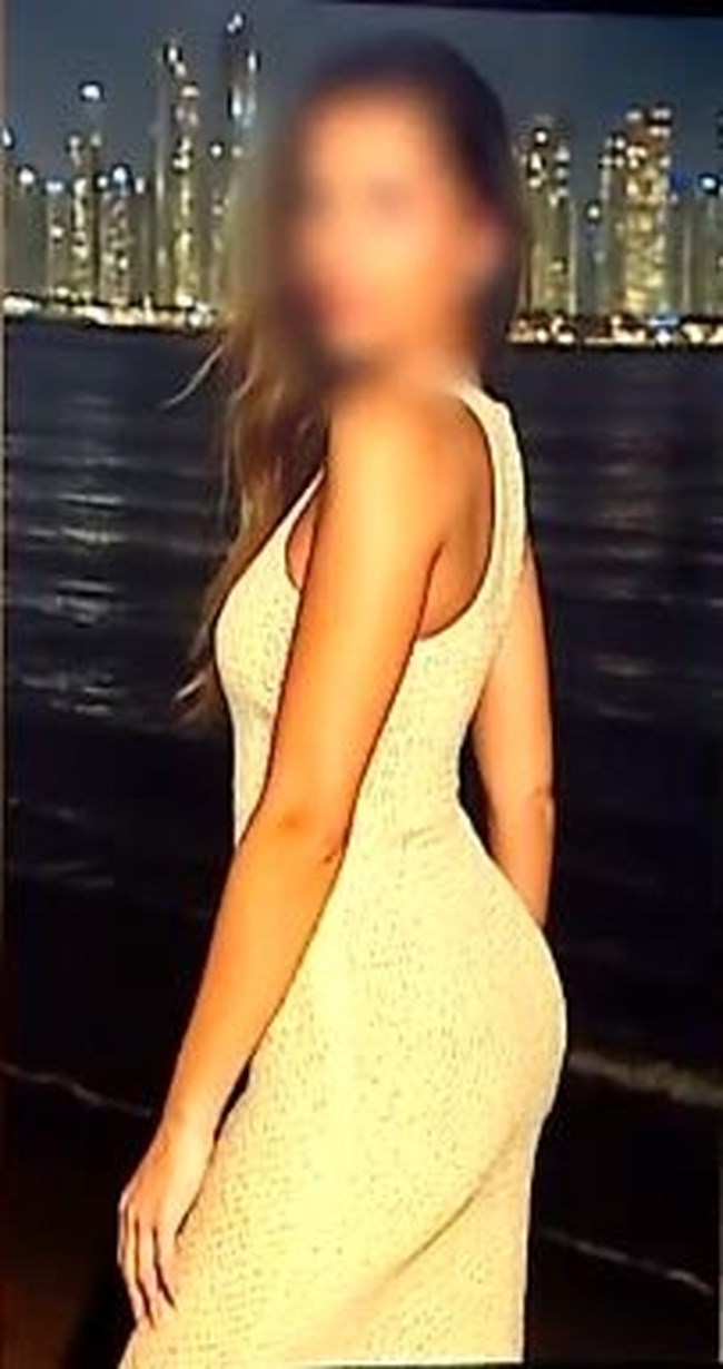 Αστυνομικός Ντουμπάι
