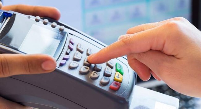 Σενάριο για "ρεκτιφιέ" στις φορολοταρίες:  "Υπερ-κληρώσεις" με χρηματικά έπαθλα, αυτοκίνητα και σπίτια! - Τί αλλάζει