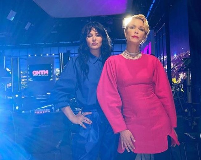 gntm