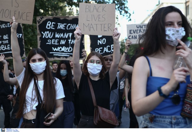 πορεια φλοιντ