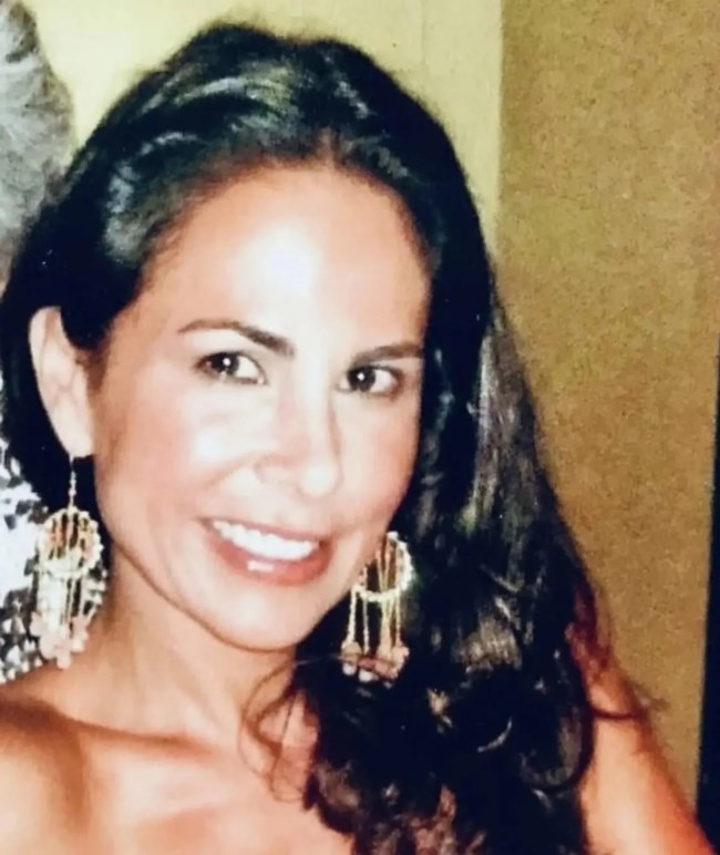 ΗΠΑ ΚΟΝΕΚΤΙΚΑΤ ΜΗΤΡΟΚΤΟΝΙΑ