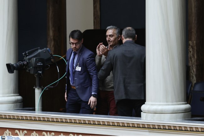 ΧΡΗΣΤΟΣ ΚΩΝΣΤΑΝΤΙΝΙΔΗΣ