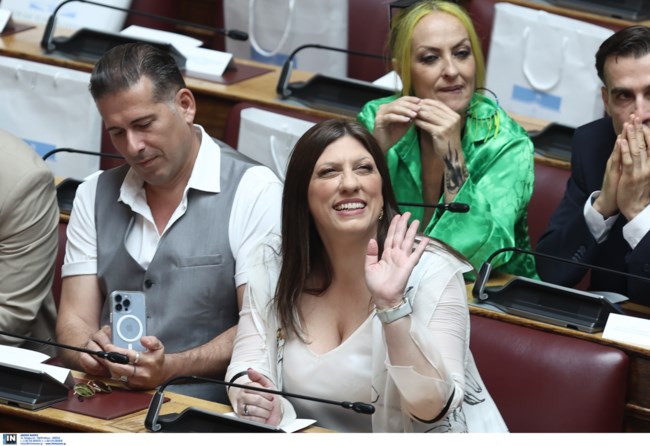 ΚΩΝΣΤΑΝΤΟΠΟΥΛΟΥ ΚΑΡΑΝΑΣΤΑΣΗΣ