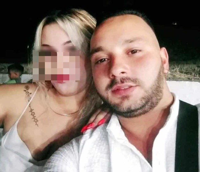 Πάτρα: Πατέρας 6 παιδιών ο 30χρονος που έχασε τη ζωή του - Έσπασαν κατάστημα του ιδιοκτήτη του κέντρου που έγινε το φονικό