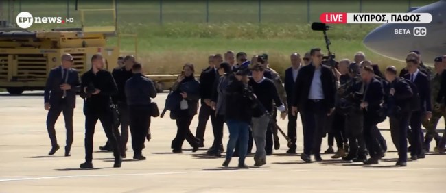 ΜΗΤΣΟΤΑΚΗΣ ΚΥΠΡΟΣ