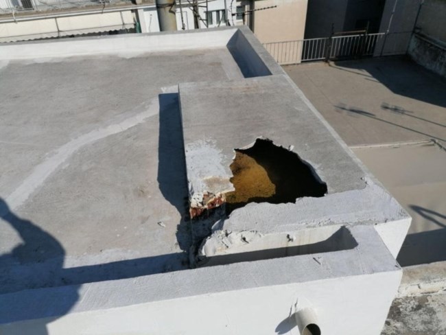 ταφος 7χρονου ανδρέα