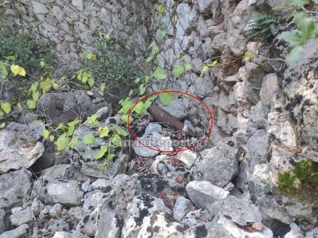 ΒΛΗΜΑ Β' ΠΑΓΚΟΣΜΙΟΥ ΠΟΛΕΜΟΥ ΘΕΡΜΟΠΥΛΕΣ 02