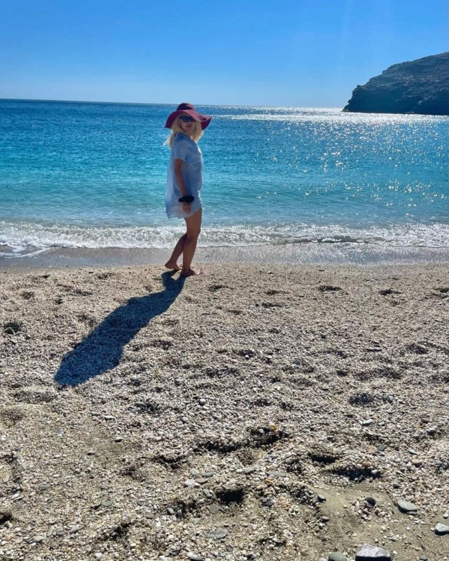 ΜΕΝΕΓΑΚΗ