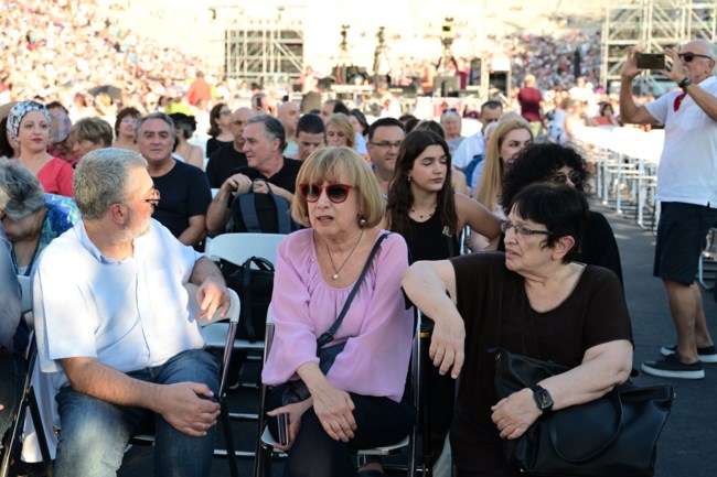 ΚΚΕ ΚΑΛΛΙΜΑΡΜΑΡΟ