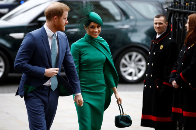 meghan