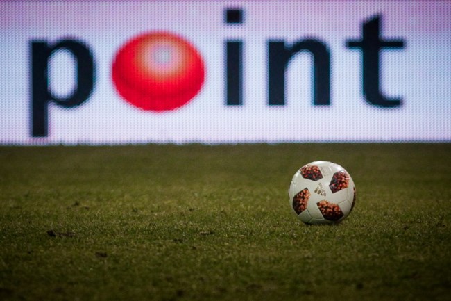 Στον "αέρα" η Super League: Προς επίσημη αναβολή η πρεμιέρα - Νέα ανακοίνωση