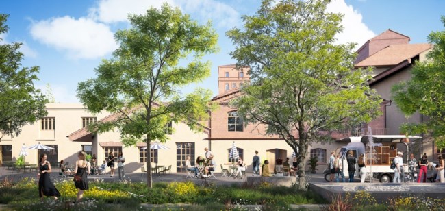 φιξ αναπλαση 1