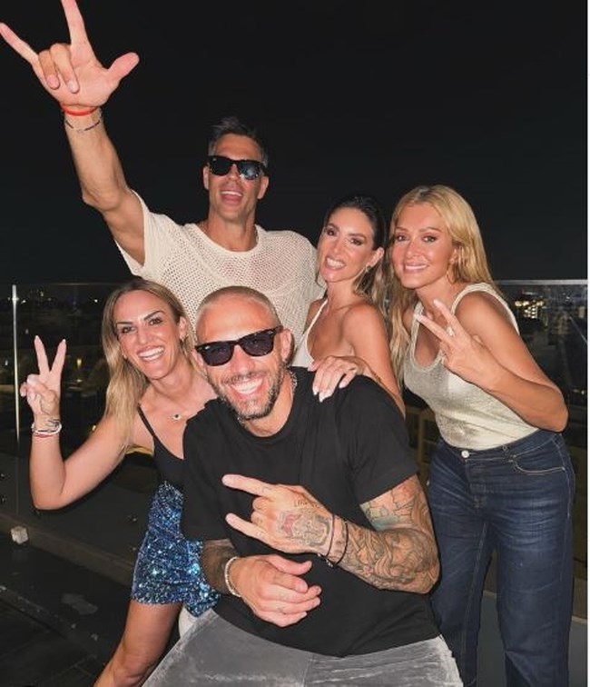 Τσερέλα Οικονομάκου