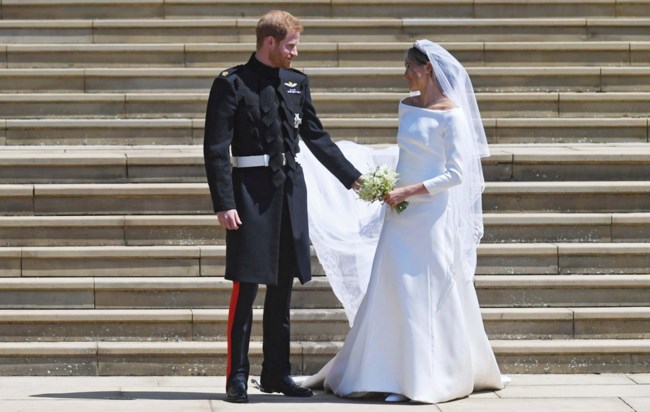 meghan_markle