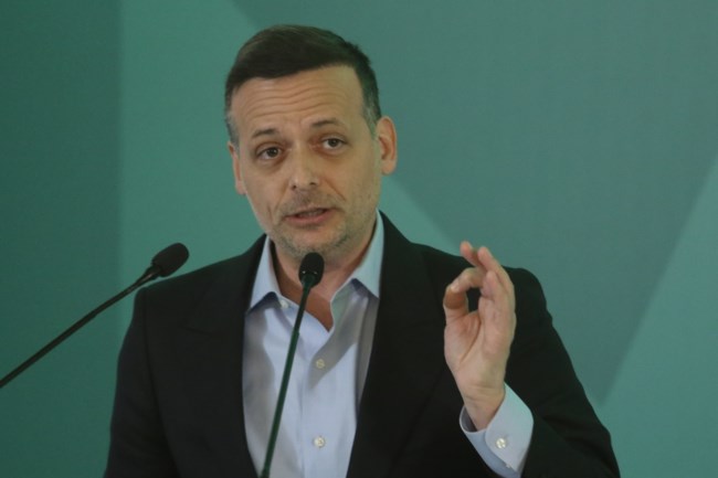 ΠΑΣΟΚ