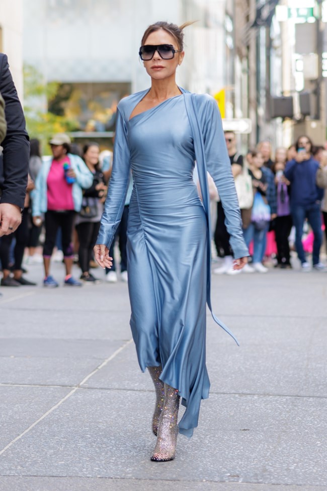 Victoria Beckham