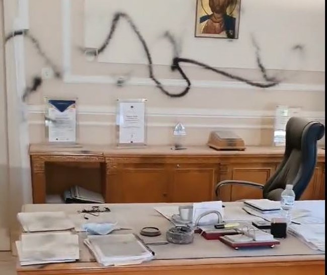 ΕΠΙΘΕΣΗ ΑΣΟΕΕ