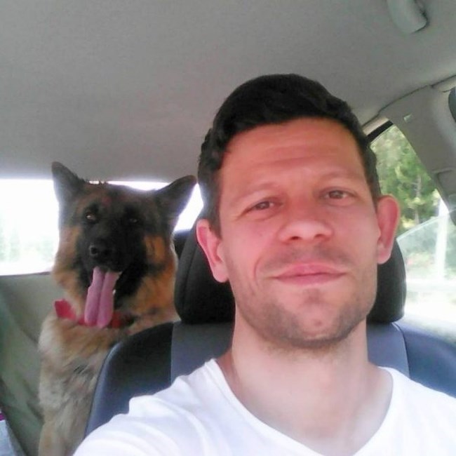 ΑΣΤΥΝΟΜΙΚΟΣ ΛΑΜΙΑ