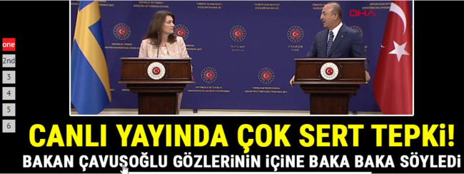 cavusoglou