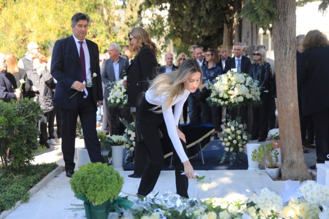 φωφη γεννηματα