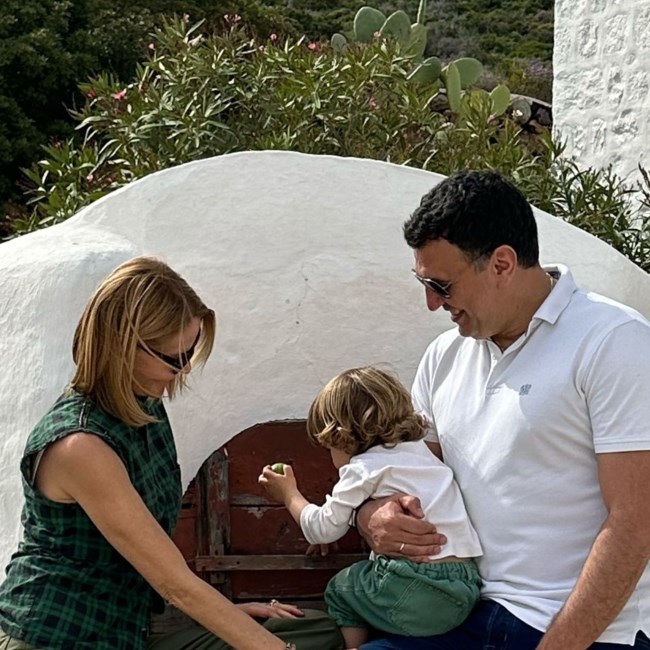 Μπαλατσινού