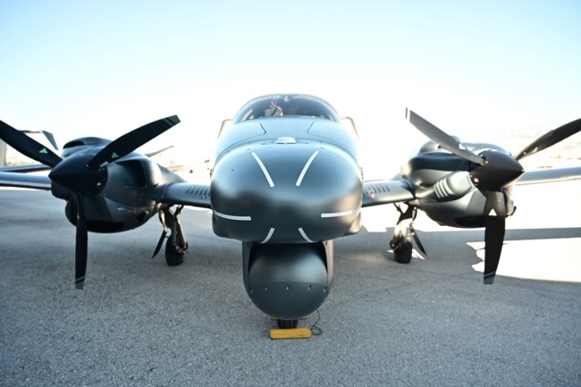 ΠΥΡΟΣΒΕΣΤΙΚΑ ΑΕΡΟΠΛΑΝΑ