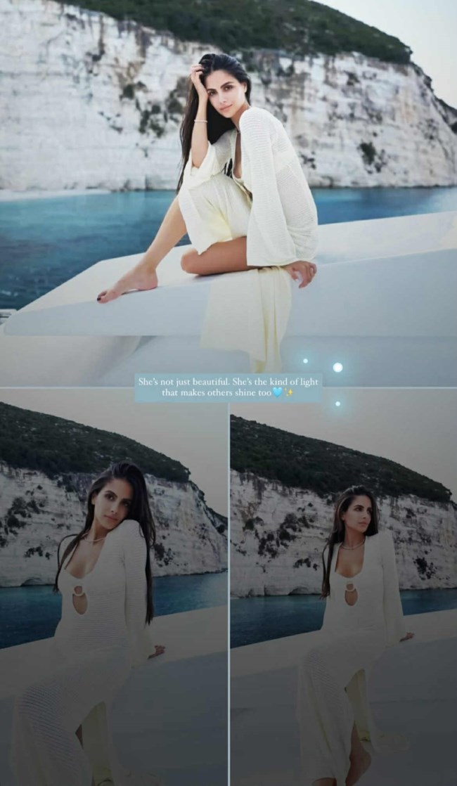 νικα