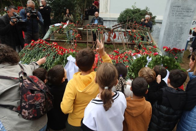 ΠΟΛΥΤΕΧΝΕΙΟ