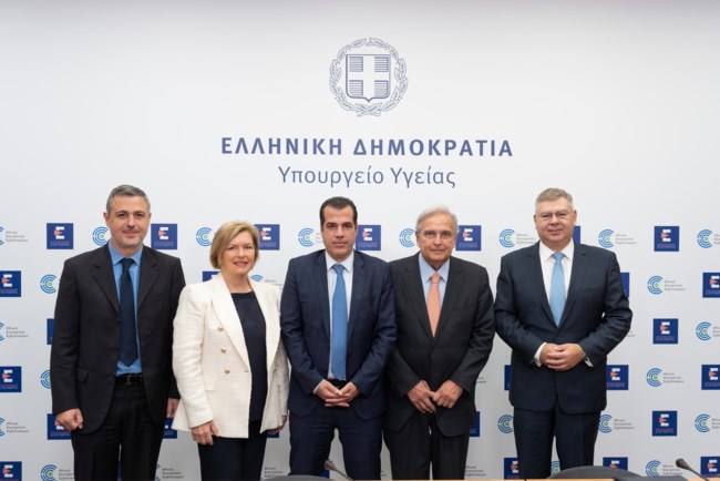 πετρέλαιο, Παίδων