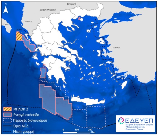 ΧΑΡΤΗΣ ΚΟΙΝΟΠΡΑΞΙΑ 1