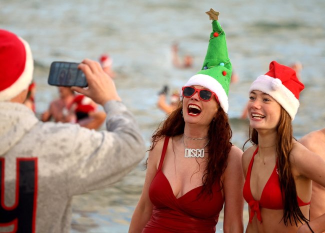 λιμνη μπελφαστ