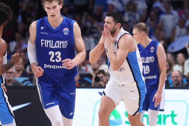 https://www.thetoc.gr/Content/ImagesDatabase/8b/8baa0a5577d043e3b702f4057dd63d48.jpg?v=1&maxwidth=650&originalwidth=2048&