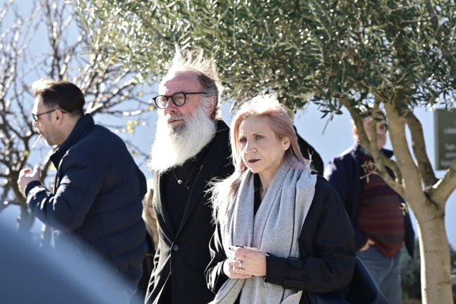 κηδεια παπαδακη32