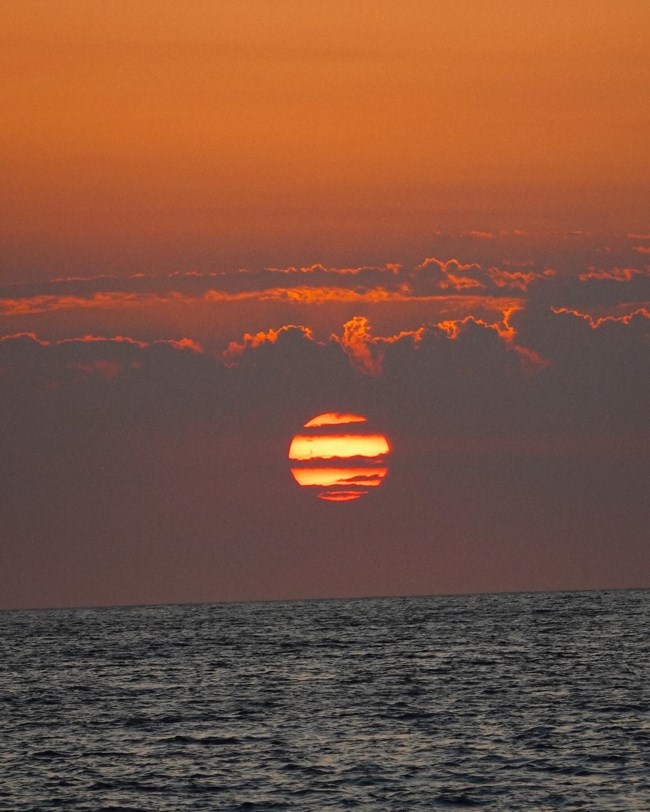 ΚΛΕΛΙΑ ΑΝΔΡΙΟΛΑΤΟΥ ΜΥΚΟΝΟΣ