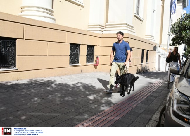 ΜΟΥΡΤΖΟΥΚΟΥ
