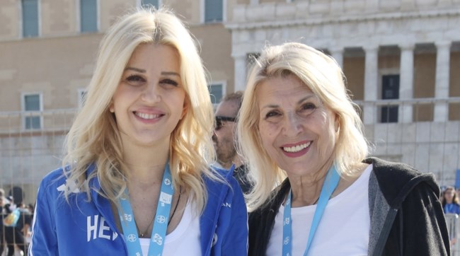 Έλενα Ράπτη