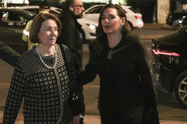 ολγα κεφαλογιαννη