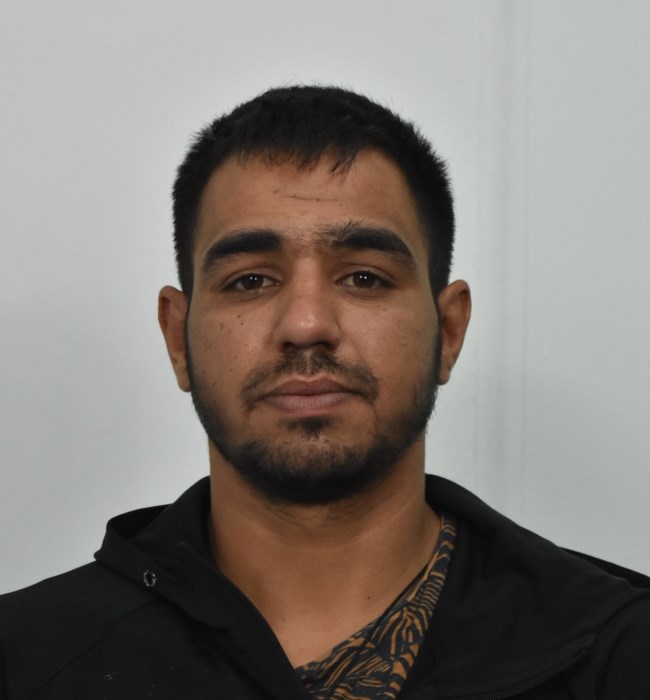 Αυτή είναι η σπείρα που έκλεβε σπίτια και αυτοκίνητα σε Μαραθώνα και Ωρωπό