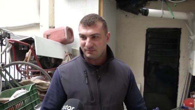 θεσσαλονικη