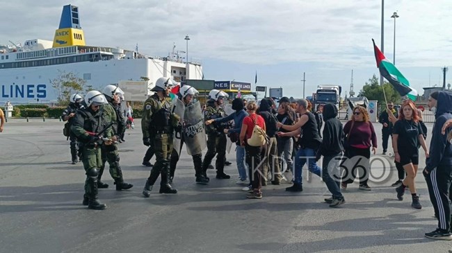 ΕΝΤΑΣΗ ΣΟΥΔΑ