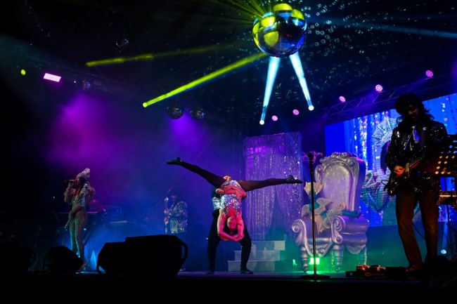 ΠΑΤΡΙΝΟ ΚΑΡΝΑΒΑΛΙ 2026