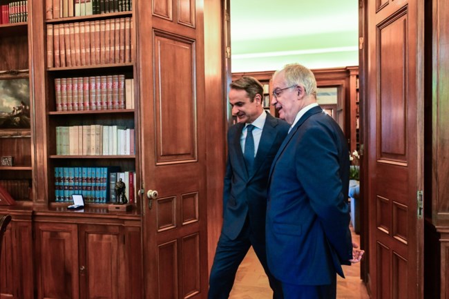ΜΗΤΣΟΤΑΚΗΣ ΤΑΣΟΥΛΑΣ
