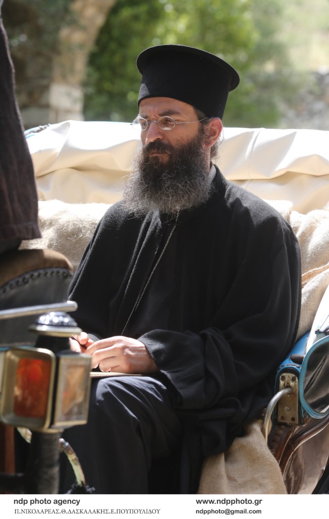 ΣΕΡΒΕΤΑΛΗΣ
