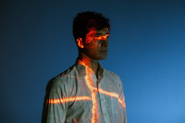 ΠΑΡΑΣΤΑΣΗ ΑΝΔΡΟΜΑΧΗ