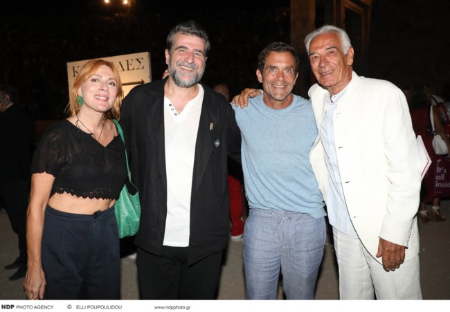 καρυδη μαρκουλακησ επιδαυροσ