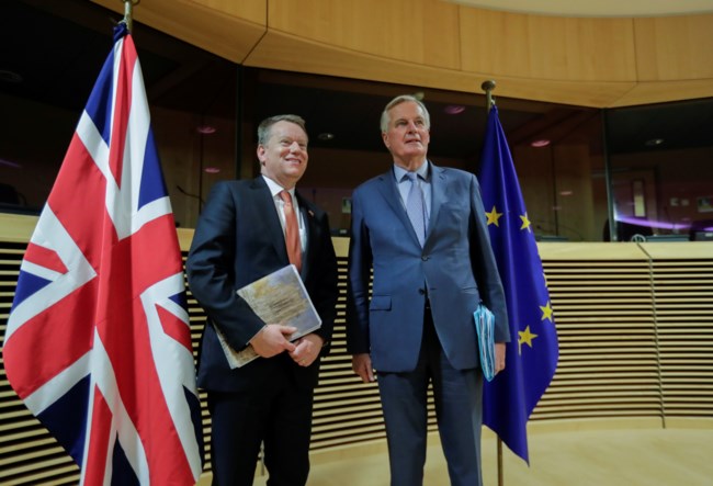 Brexit