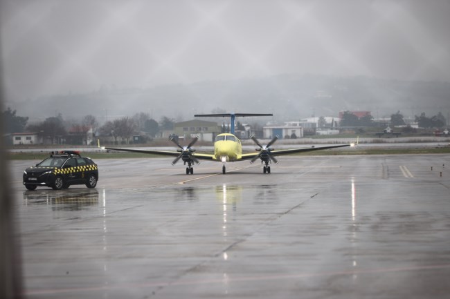 τροχαιο ρουμανια παοκ