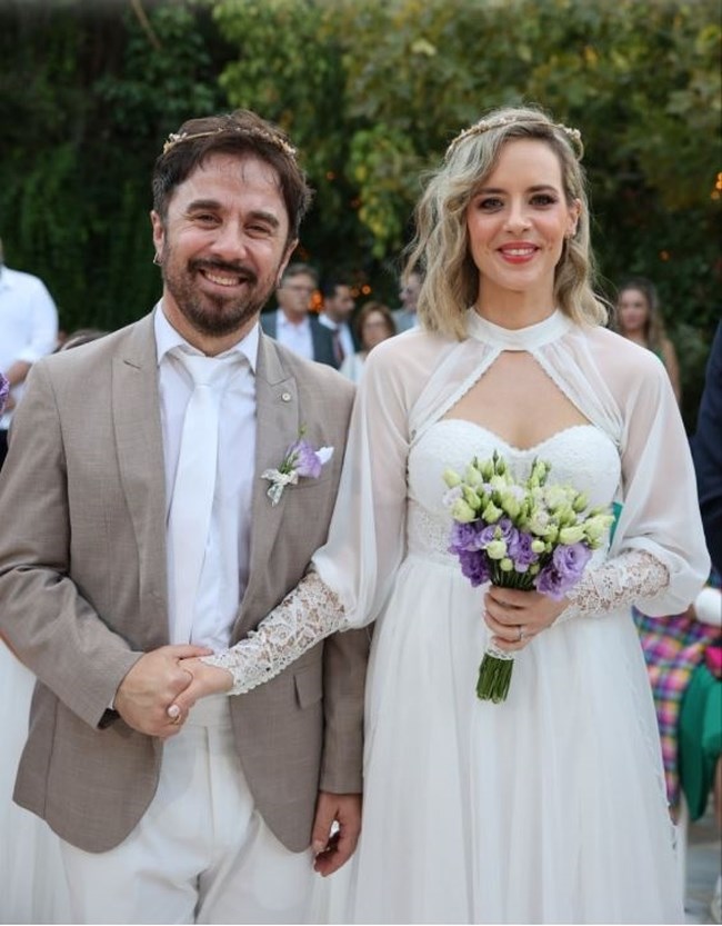 Τσαλταμπάσης
