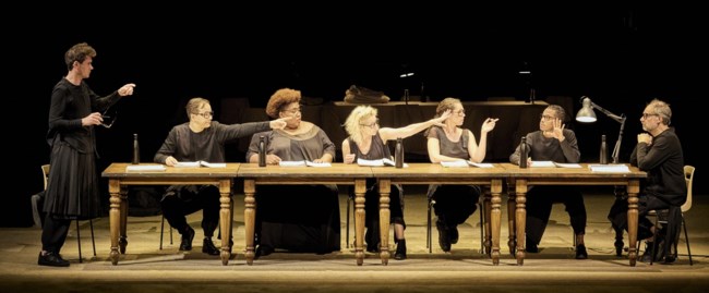 φεστιβαλ αθηνων