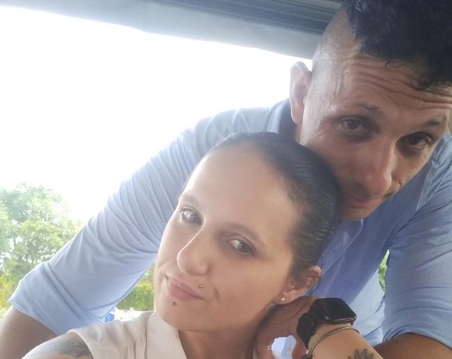 Γυναικοκτονία Ιταλία